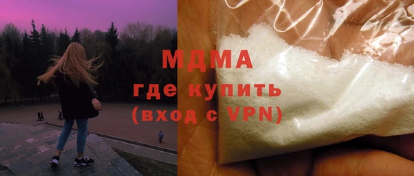 герыч Кодинск