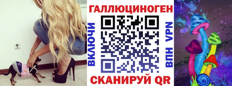 Псилоцибиновые грибы мицелий  Купить  Волхов 