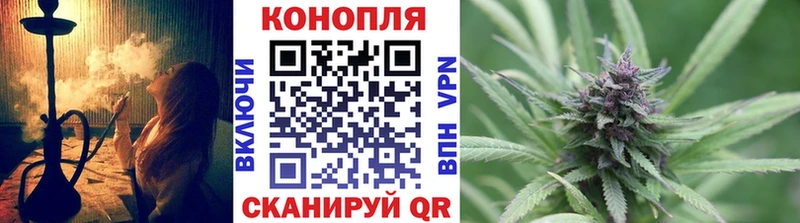 Конопля THC 21%  Купить где  Волхов 